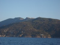/album/giglio/sl274781-jpg/