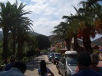 /album/giglio/sl274719-jpg/