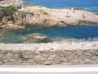 /album/giglio/sl274720-jpg/