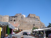 /album/giglio/sl274722-jpg/