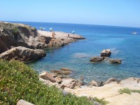 /album/giglio/sl274738-jpg/
