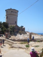 /album/giglio/sl274743-jpg/