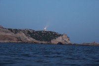 /album/korsika/img-0412-jpg/