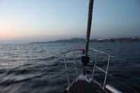 /album/korsika/img-0416-jpg/