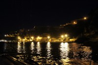 /album/korsika/img-0436-jpg/