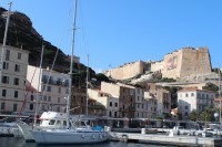 /album/korsika/img-0439-jpg/