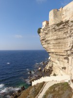 /album/korsika/dsc01045-jpg/