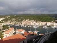 /album/korsika/dsc01047-jpg/