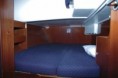 /album/fotogalerie-oceanis-411/a12-jpg/